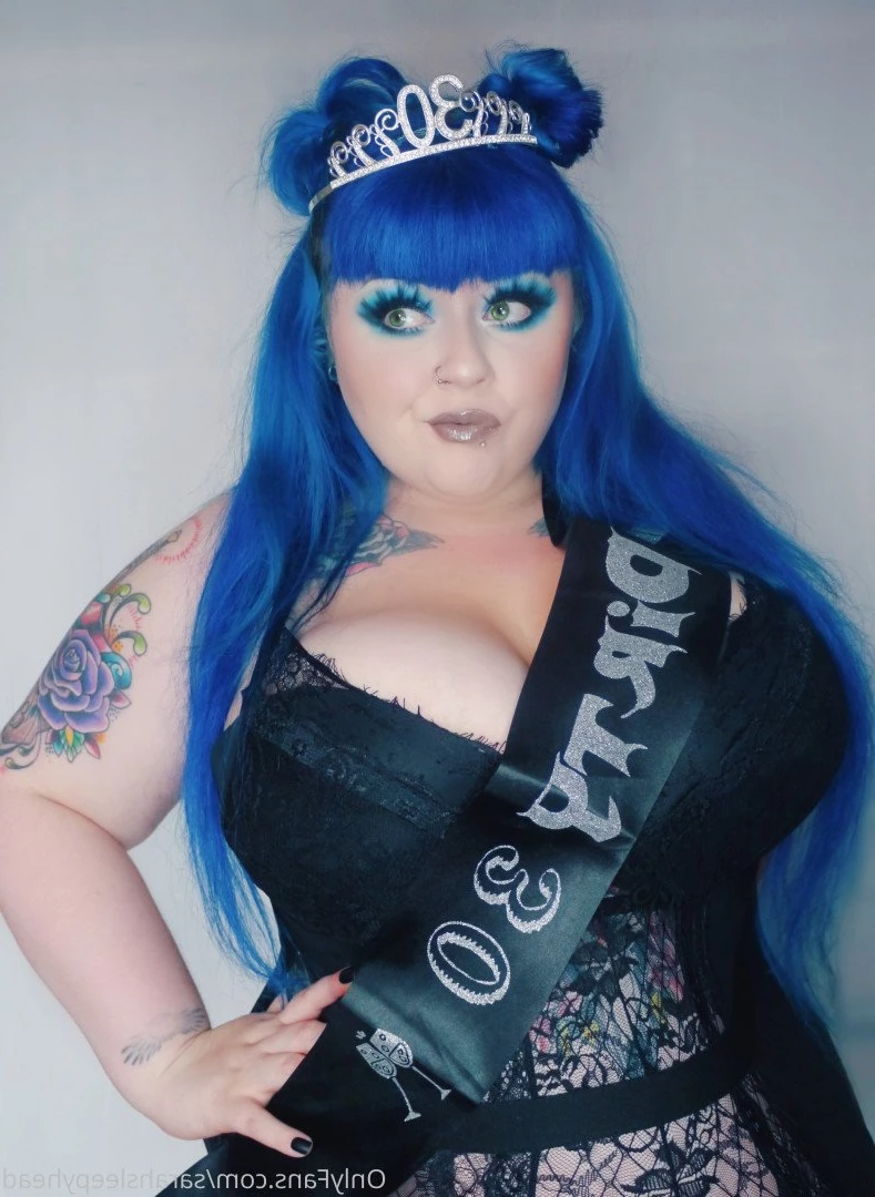 💙Indie Nyx💙 [ indie_nyx ] Onlyfans leaked photo 3245686 on Hotleaks.tv