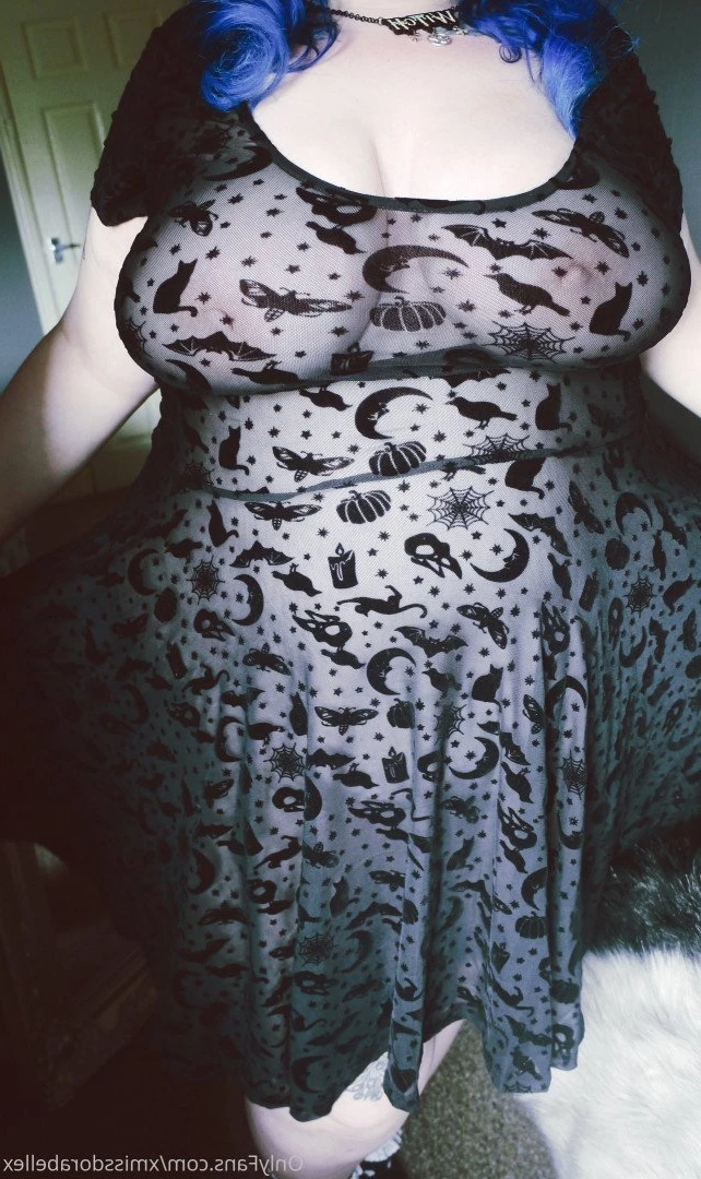 💙Indie Nyx💙 [ indie_nyx ] Onlyfans leaked photo 3245775 on Hotleaks.tv