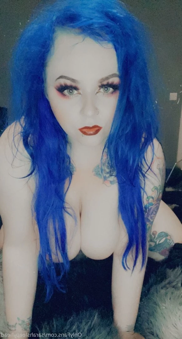 💙Indie Nyx💙 [ indie_nyx ] Onlyfans leaked photo 3245877 on Hotleaks.tv