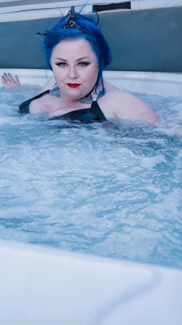 💙Indie Nyx💙 [ indie_nyx ] Onlyfans leaked photo 3245969 on Hotleaks.tv