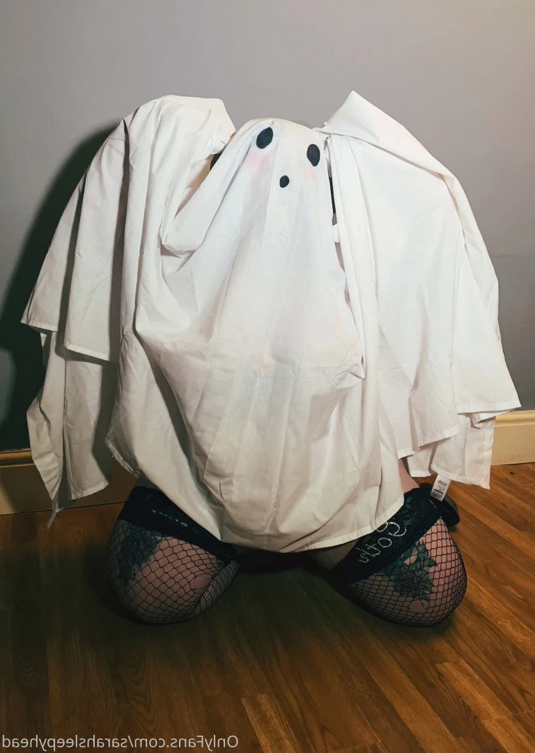 💙Indie Nyx💙 [ indie_nyx ] Onlyfans leaked photo 3246010 on Hotleaks.tv