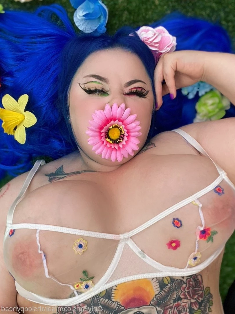 💙Indie Nyx💙 [ indie_nyx ] Onlyfans leaked photo 3246156 on Hotleaks.tv