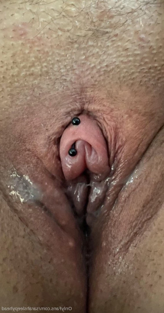 💙Indie Nyx💙 [ indie_nyx ] Onlyfans leaked photo 3246292 on Hotleaks.tv