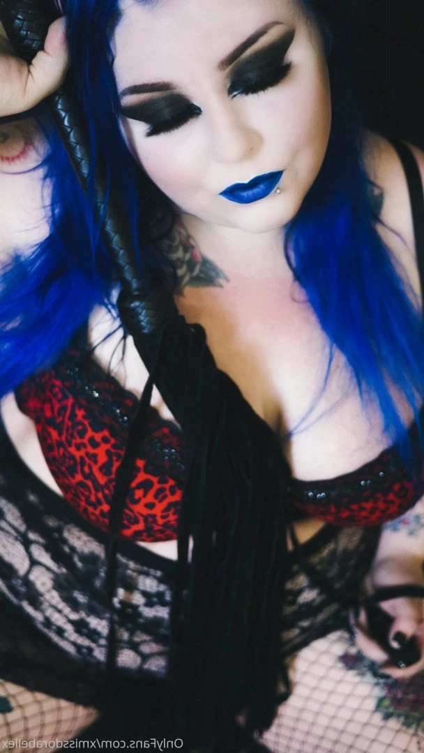 💙Indie Nyx💙 [ indie_nyx ] Onlyfans leaked photo 3246306 on Hotleaks.tv