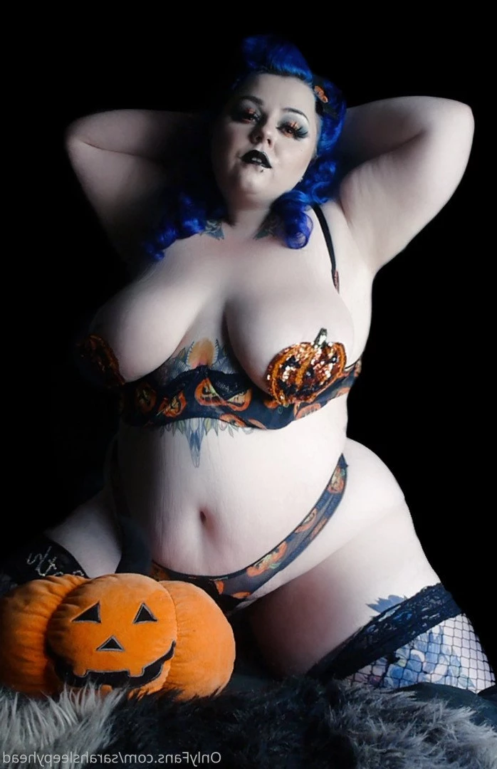 💙Indie Nyx💙 [ indie_nyx ] Onlyfans leaked photo 3246346 on Hotleaks.tv