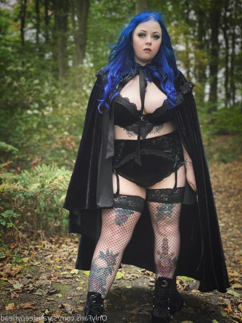 💙Indie Nyx💙 [ indie_nyx ] Onlyfans leaked photo 3246383 on Hotleaks.tv