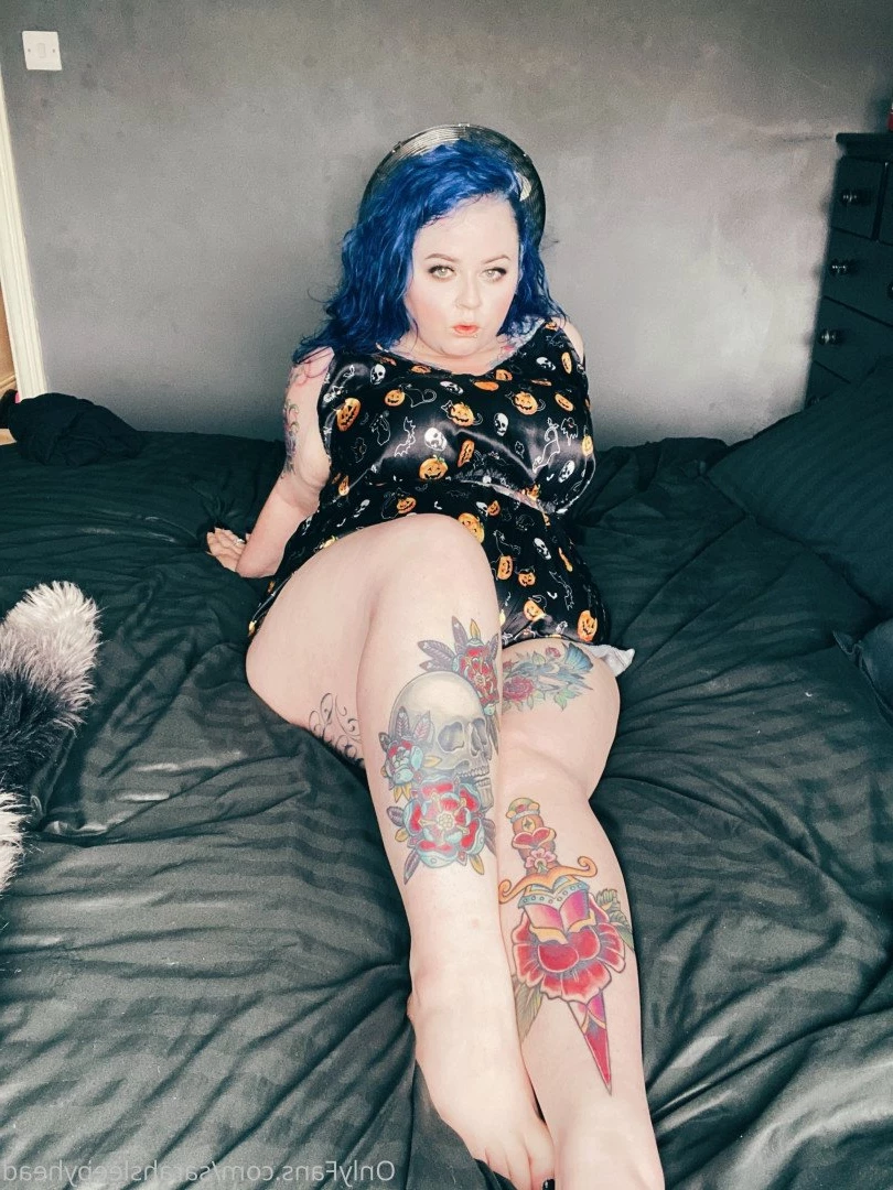 💙Indie Nyx💙 [ indie_nyx ] Onlyfans leaked photo 3246614 on Hotleaks.tv
