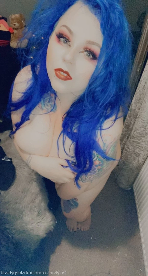 💙Indie Nyx💙 [ indie_nyx ] Onlyfans leaked photo 3246887 on Hotleaks.tv