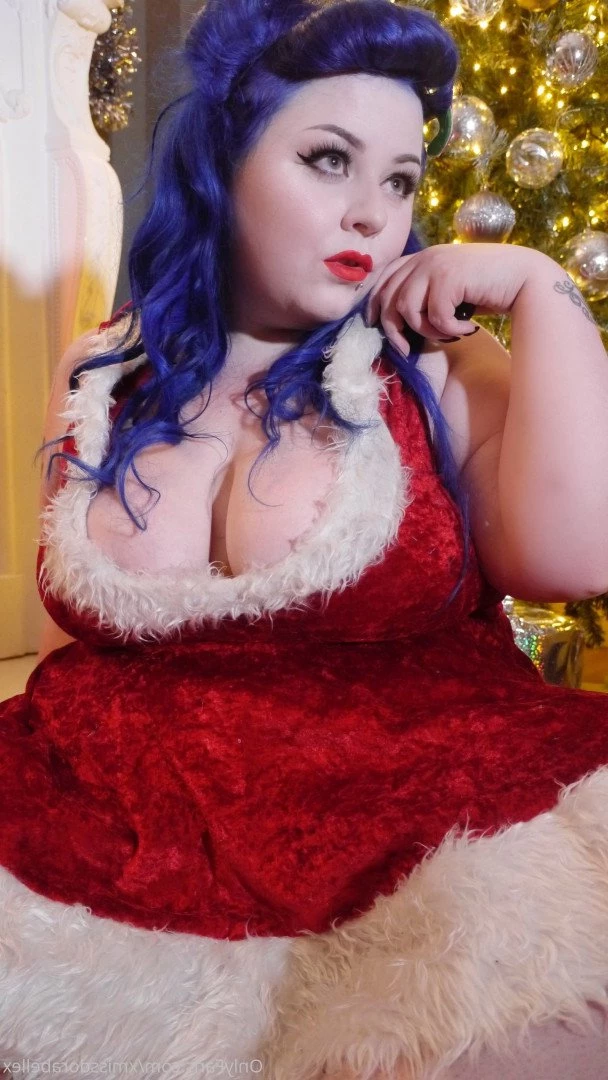 💙Indie Nyx💙 [ indie_nyx ] Onlyfans leaked photo 3246908 on Hotleaks.tv