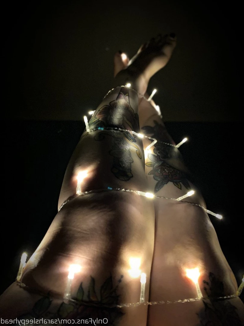 💙Indie Nyx💙 [ indie_nyx ] Onlyfans leaked photo 3246940 on Hotleaks.tv