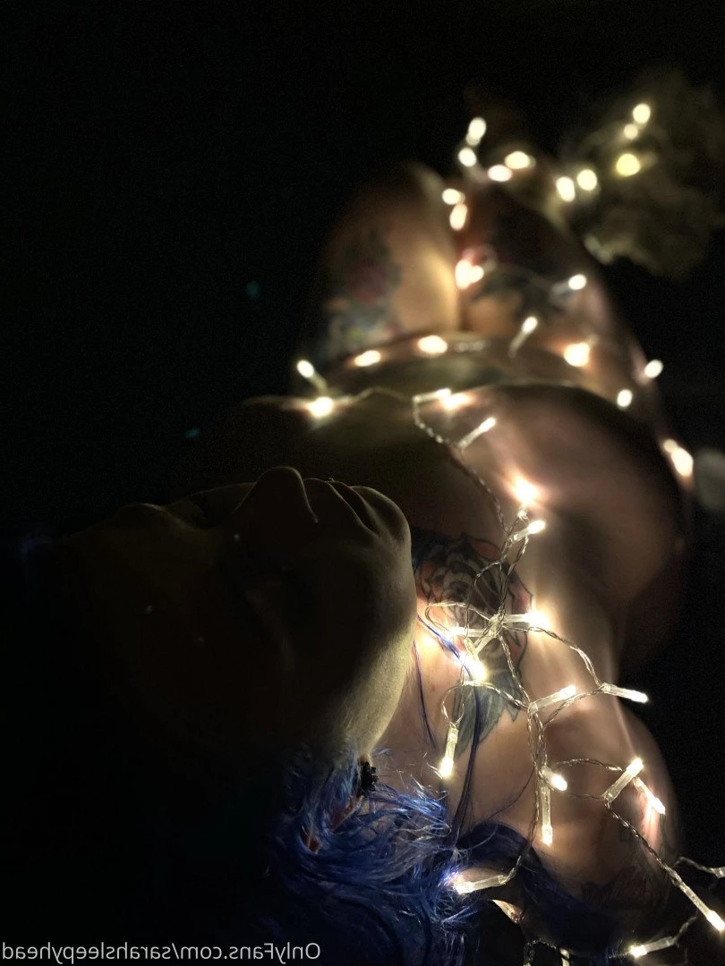 💙Indie Nyx💙 [ indie_nyx ] Onlyfans leaked photo 3247081 on Hotleaks.tv
