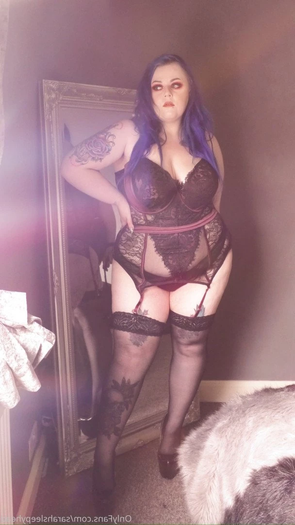 💙Indie Nyx💙 [ indie_nyx ] Onlyfans leaked photo 3247151 on Hotleaks.tv