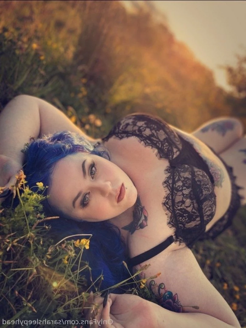 💙Indie Nyx💙 [ indie_nyx ] Onlyfans leaked photo 3247239 on Hotleaks.tv