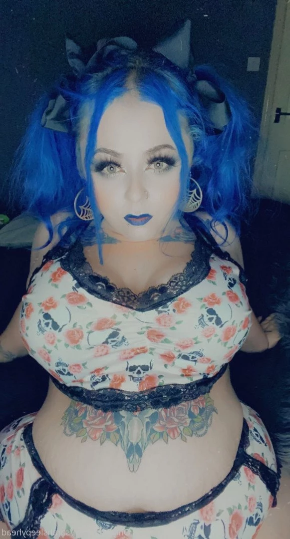 💙Indie Nyx💙 [ indie_nyx ] Onlyfans leaked photo 3247255 on Hotleaks.tv