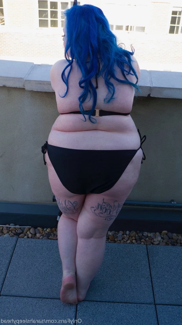 💙Indie Nyx💙 [ indie_nyx ] Onlyfans leaked photo 3247290 on Hotleaks.tv