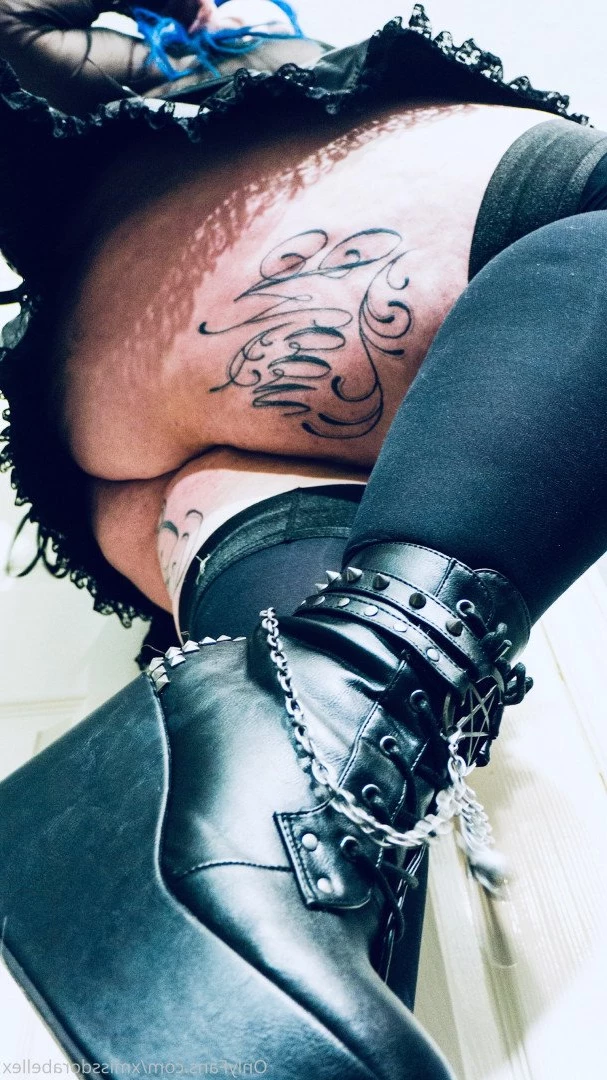 💙Indie Nyx💙 [ indie_nyx ] Onlyfans leaked photo 3247301 on Hotleaks.tv