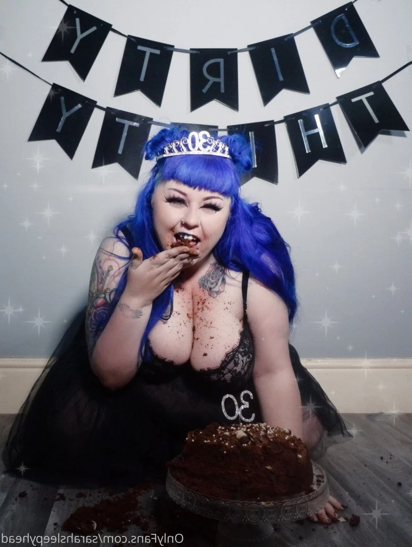 💙Indie Nyx💙 [ indie_nyx ] Onlyfans leaked photo 3247362 on Hotleaks.tv