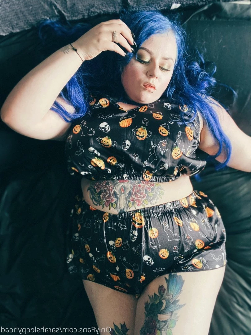 💙Indie Nyx💙 [ indie_nyx ] Onlyfans leaked photo 3247384 on Hotleaks.tv