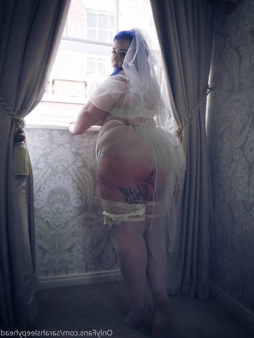 💙Indie Nyx💙 [ indie_nyx ] Onlyfans leaked photo 3247419 on Hotleaks.tv