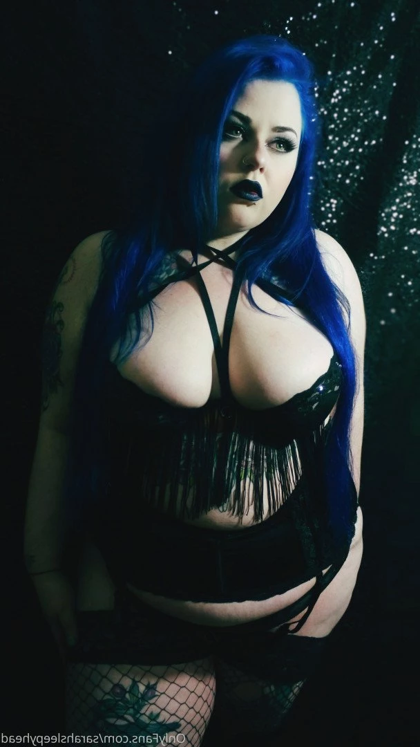 💙Indie Nyx💙 [ indie_nyx ] Onlyfans leaked photo 3247512 on Hotleaks.tv