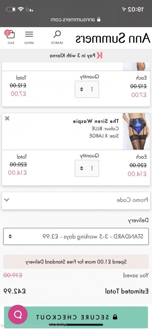 💙Indie Nyx💙 [ indie_nyx ] Onlyfans leaked photo 3247564 on Hotleaks.tv