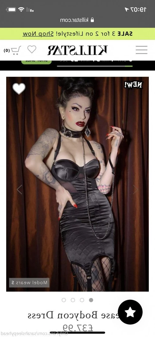 💙Indie Nyx💙 [ indie_nyx ] Onlyfans leaked photo 3247628 on Hotleaks.tv