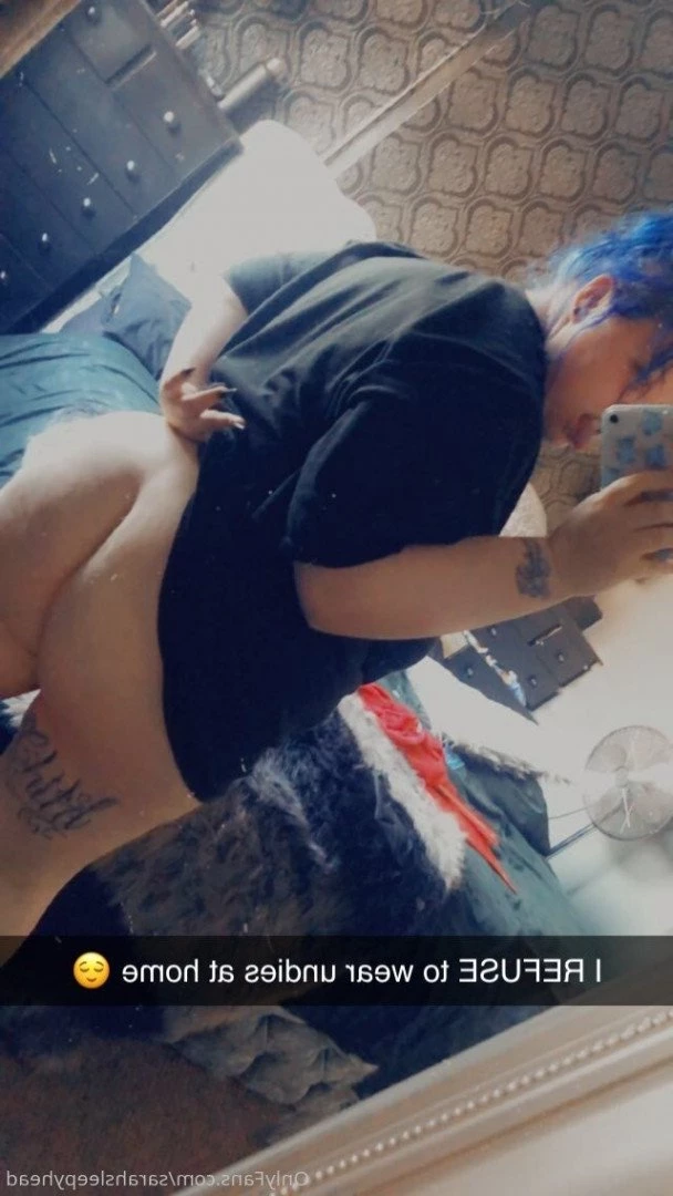 💙Indie Nyx💙 [ indie_nyx ] Onlyfans leaked photo 3247735 on Hotleaks.tv
