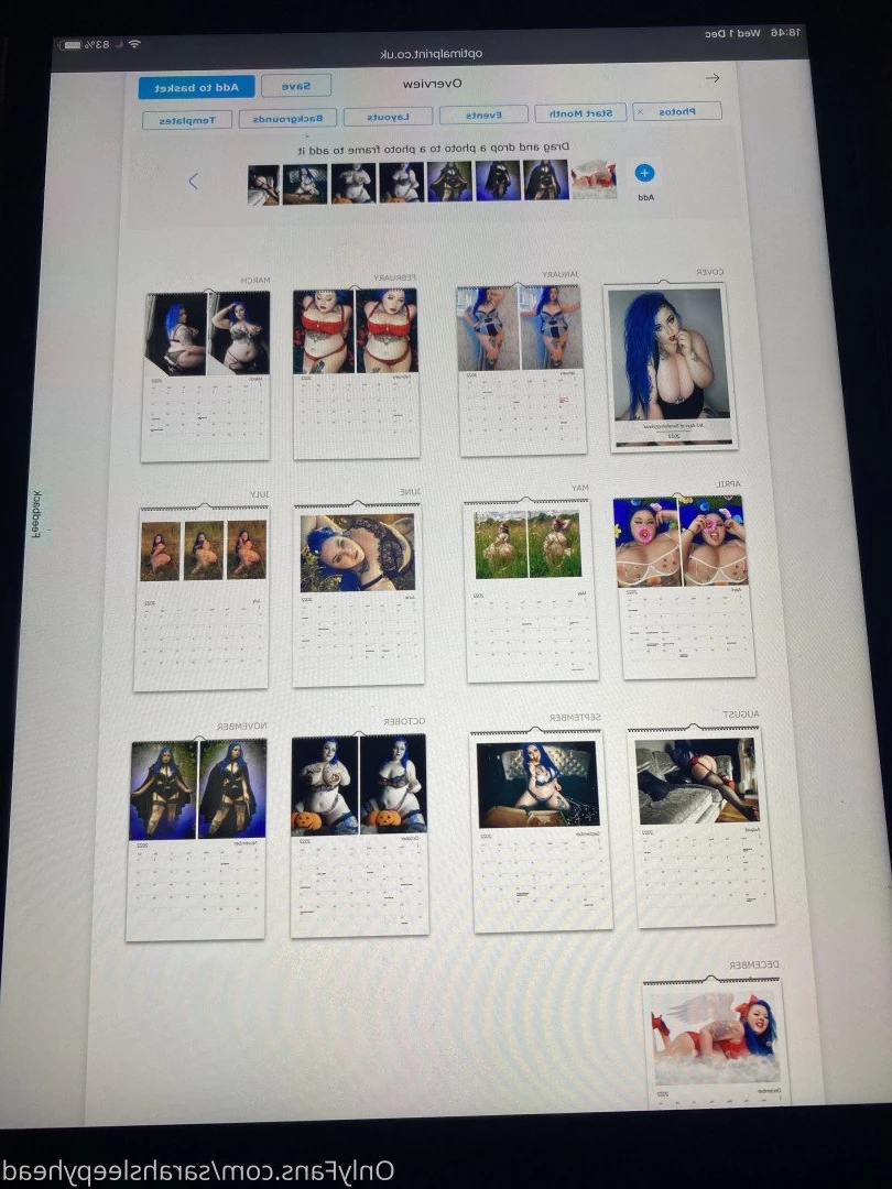 💙Indie Nyx💙 [ indie_nyx ] Onlyfans leaked photo 3247752 on Hotleaks.tv