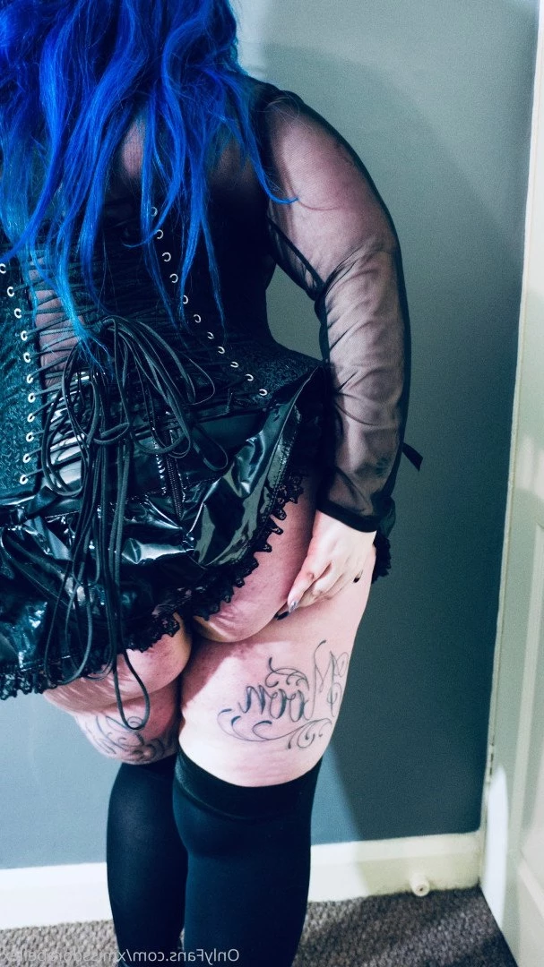💙Indie Nyx💙 [ indie_nyx ] Onlyfans leaked photo 3247759 on Hotleaks.tv