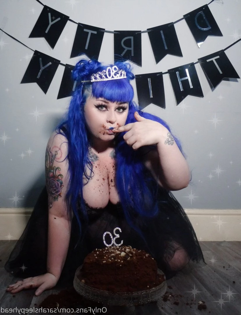 💙Indie Nyx💙 [ indie_nyx ] Onlyfans leaked photo 3247787 on Hotleaks.tv