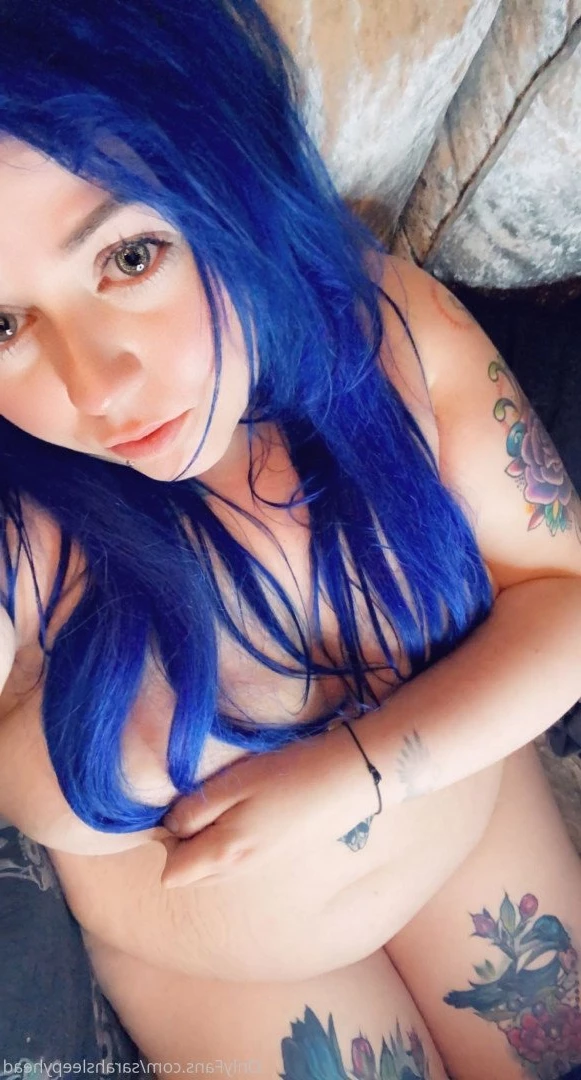 💙Indie Nyx💙 [ indie_nyx ] Onlyfans leaked photo 3247792 on Hotleaks.tv