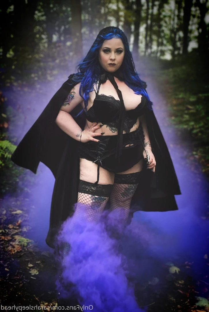 💙Indie Nyx💙 [ indie_nyx ] Onlyfans leaked photo 3247812 on Hotleaks.tv