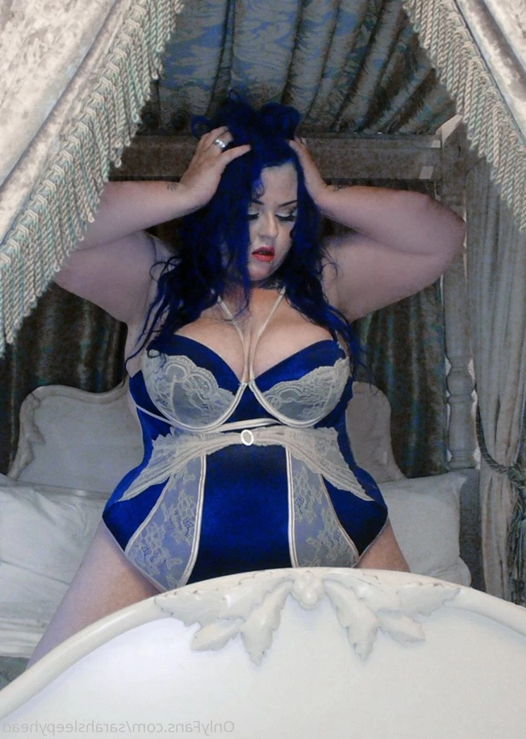 💙Indie Nyx💙 [ indie_nyx ] Onlyfans leaked photo 3247838 on Hotleaks.tv