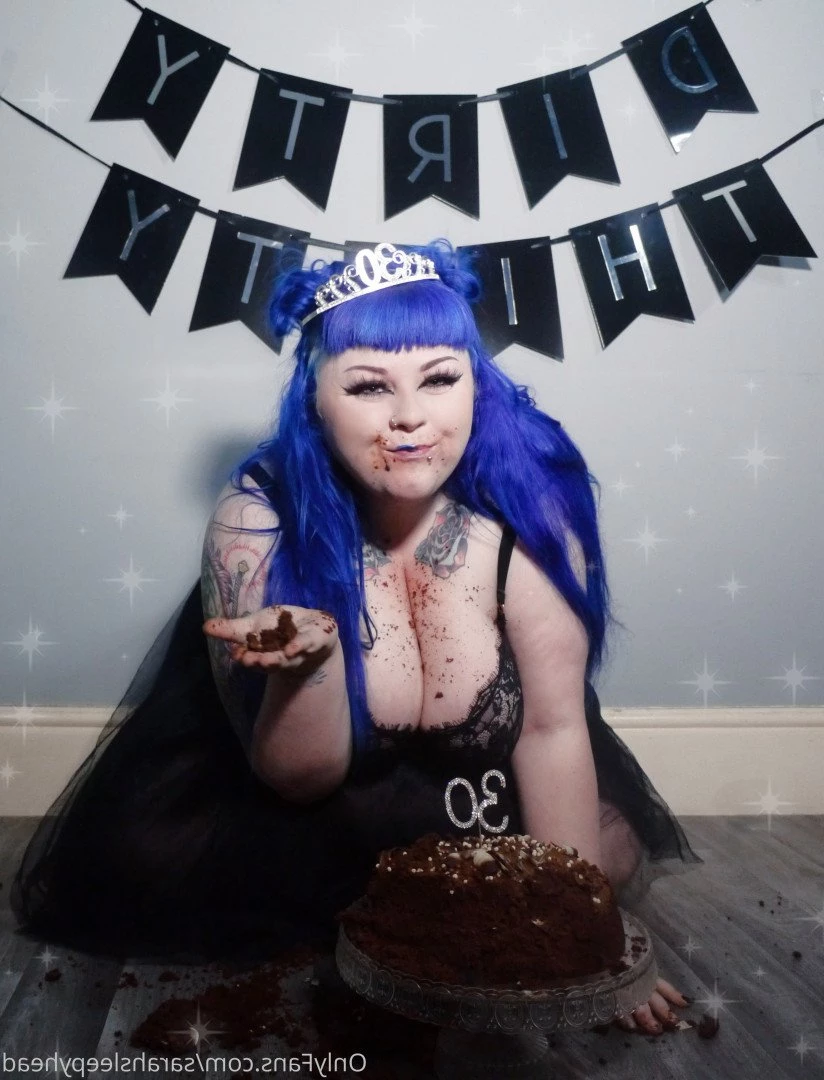 💙Indie Nyx💙 [ indie_nyx ] Onlyfans leaked photo 3247976 on Hotleaks.tv