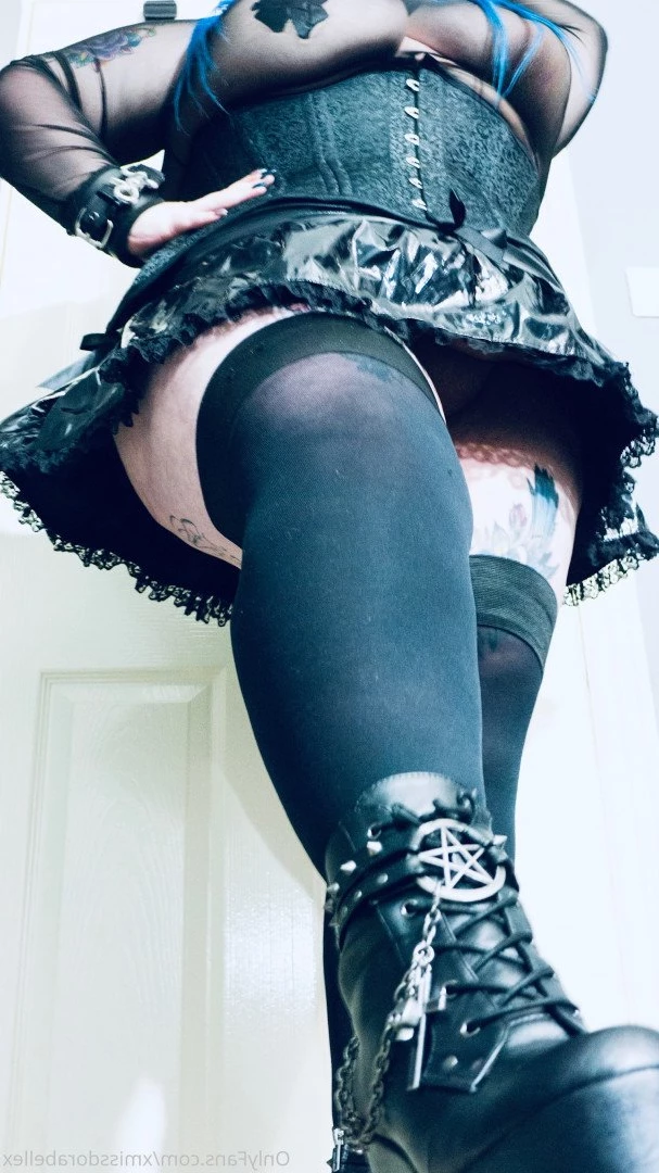 💙Indie Nyx💙 [ indie_nyx ] Onlyfans leaked photo 3248019 on Hotleaks.tv