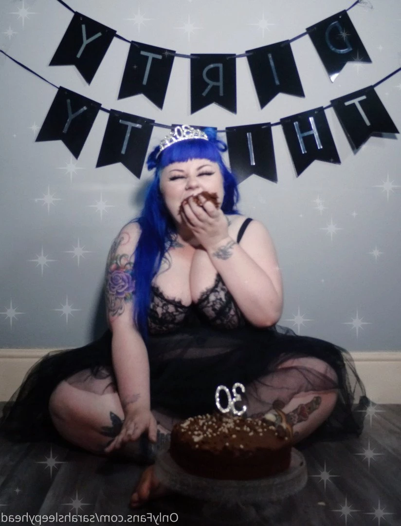 💙Indie Nyx💙 [ indie_nyx ] Onlyfans leaked photo 3248085 on Hotleaks.tv
