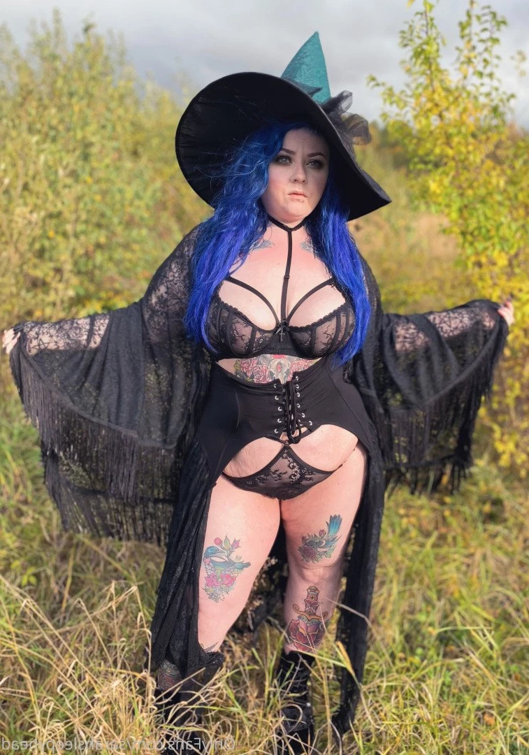 💙Indie Nyx💙 [ indie_nyx ] Onlyfans leaked photo 3248146 on Hotleaks.tv