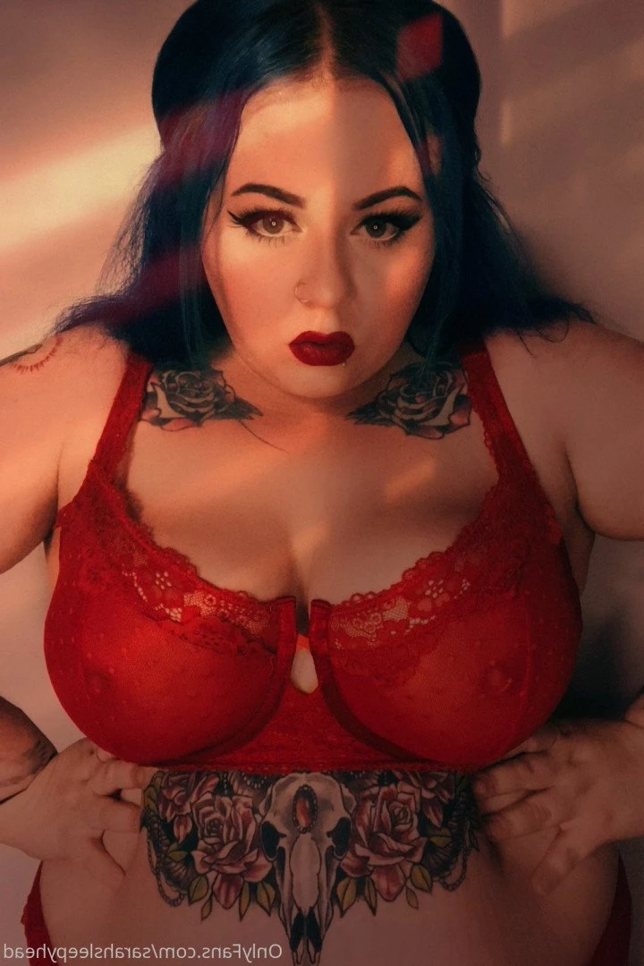 💙Indie Nyx💙 [ indie_nyx ] Onlyfans leaked photo 3248313 on Hotleaks.tv