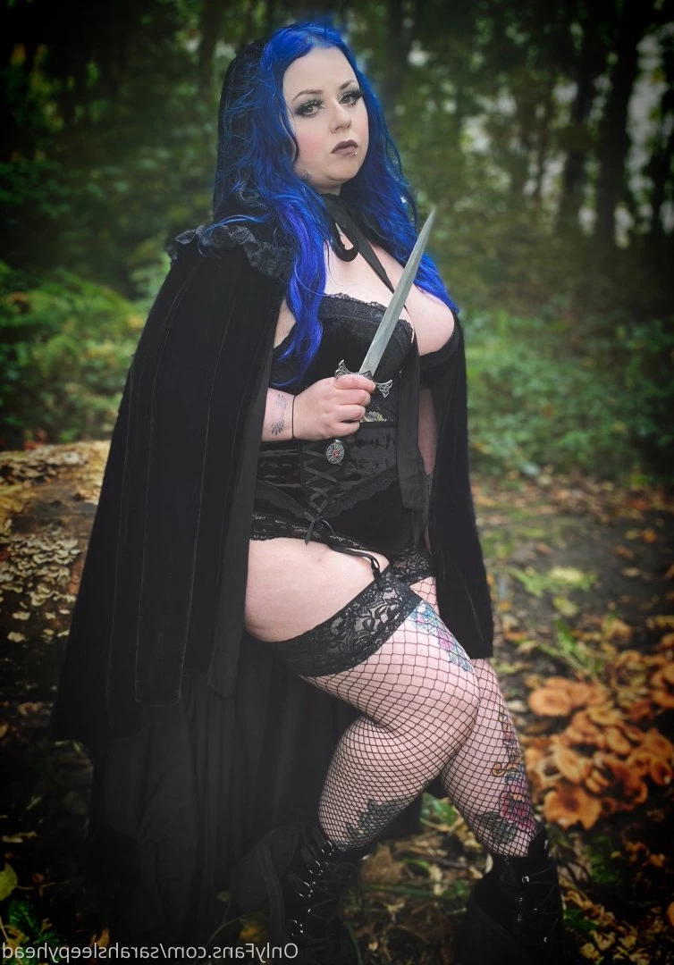 💙Indie Nyx💙 [ indie_nyx ] Onlyfans leaked photo 3248444 on Hotleaks.tv