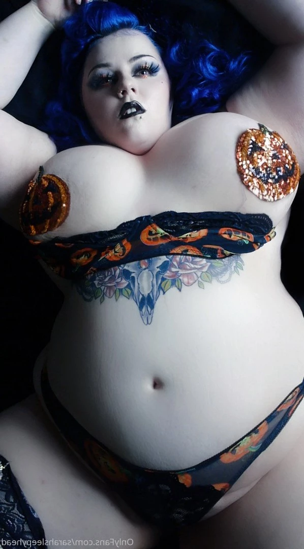 💙Indie Nyx💙 [ indie_nyx ] Onlyfans leaked photo 3248609 on Hotleaks.tv