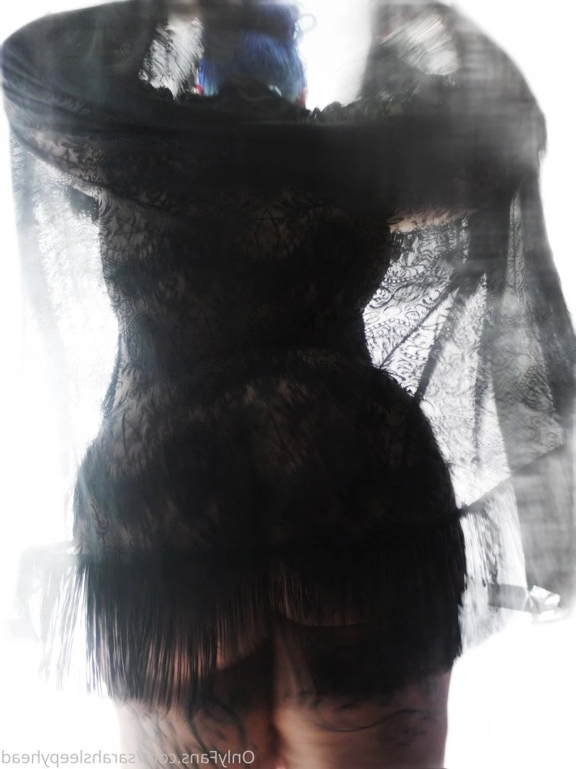 💙Indie Nyx💙 [ indie_nyx ] Onlyfans leaked photo 3248654 on Hotleaks.tv