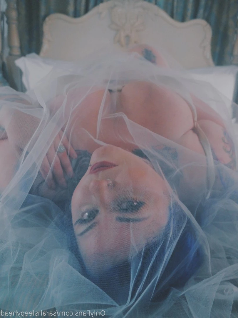 💙Indie Nyx💙 [ indie_nyx ] Onlyfans leaked photo 3248686 on Hotleaks.tv