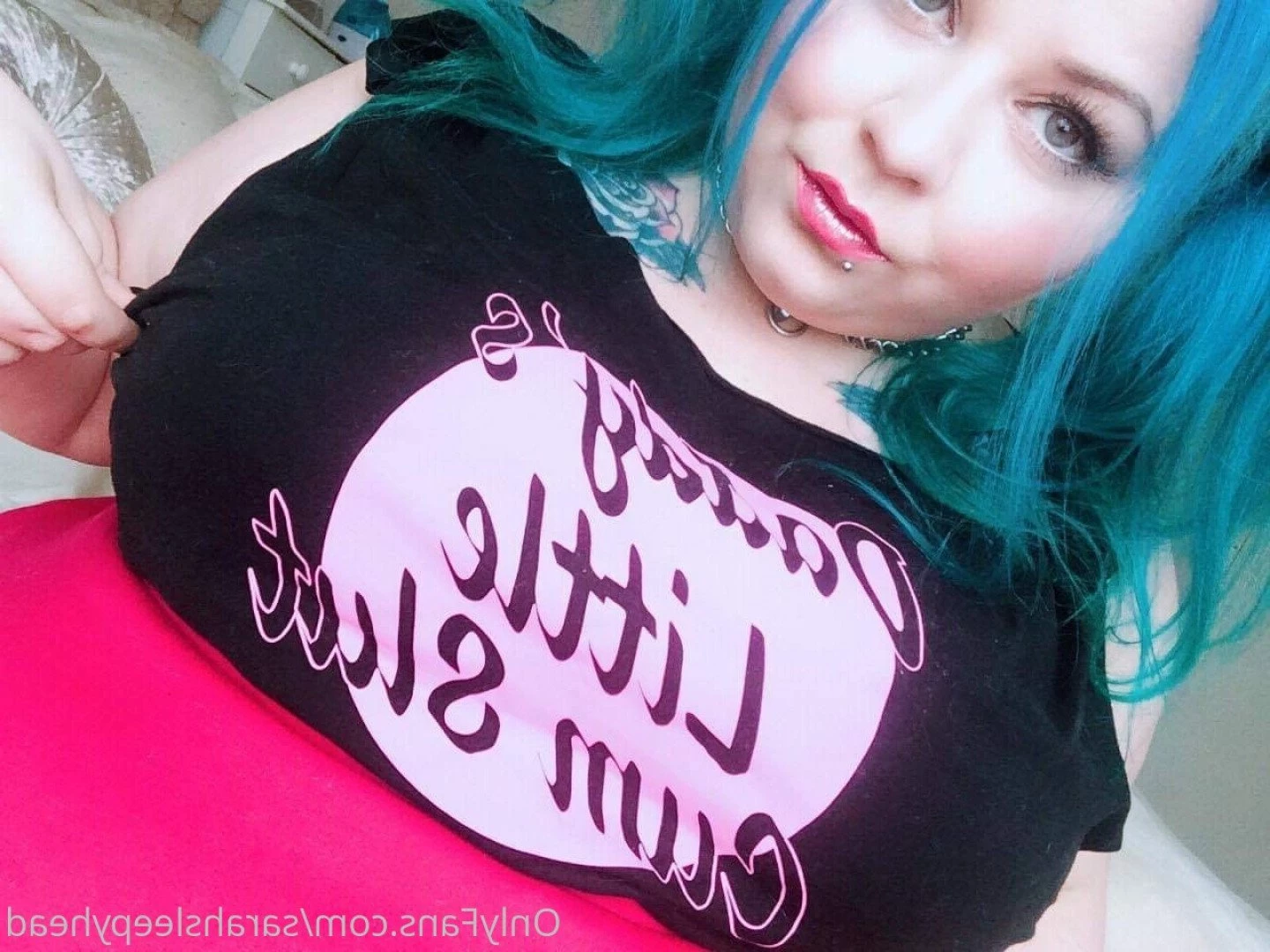 💙Indie Nyx💙 [ indie_nyx ] Onlyfans leaked photo 3248698 on Hotleaks.tv