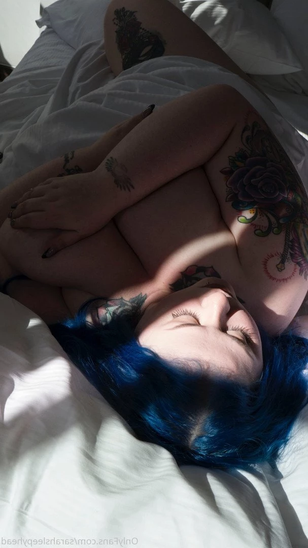 💙Indie Nyx💙 [ indie_nyx ] Onlyfans leaked photo 3248723 on Hotleaks.tv