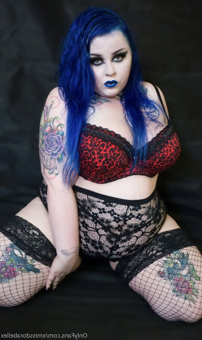💙Indie Nyx💙 [ indie_nyx ] Onlyfans leaked photo 3248823 on Hotleaks.tv