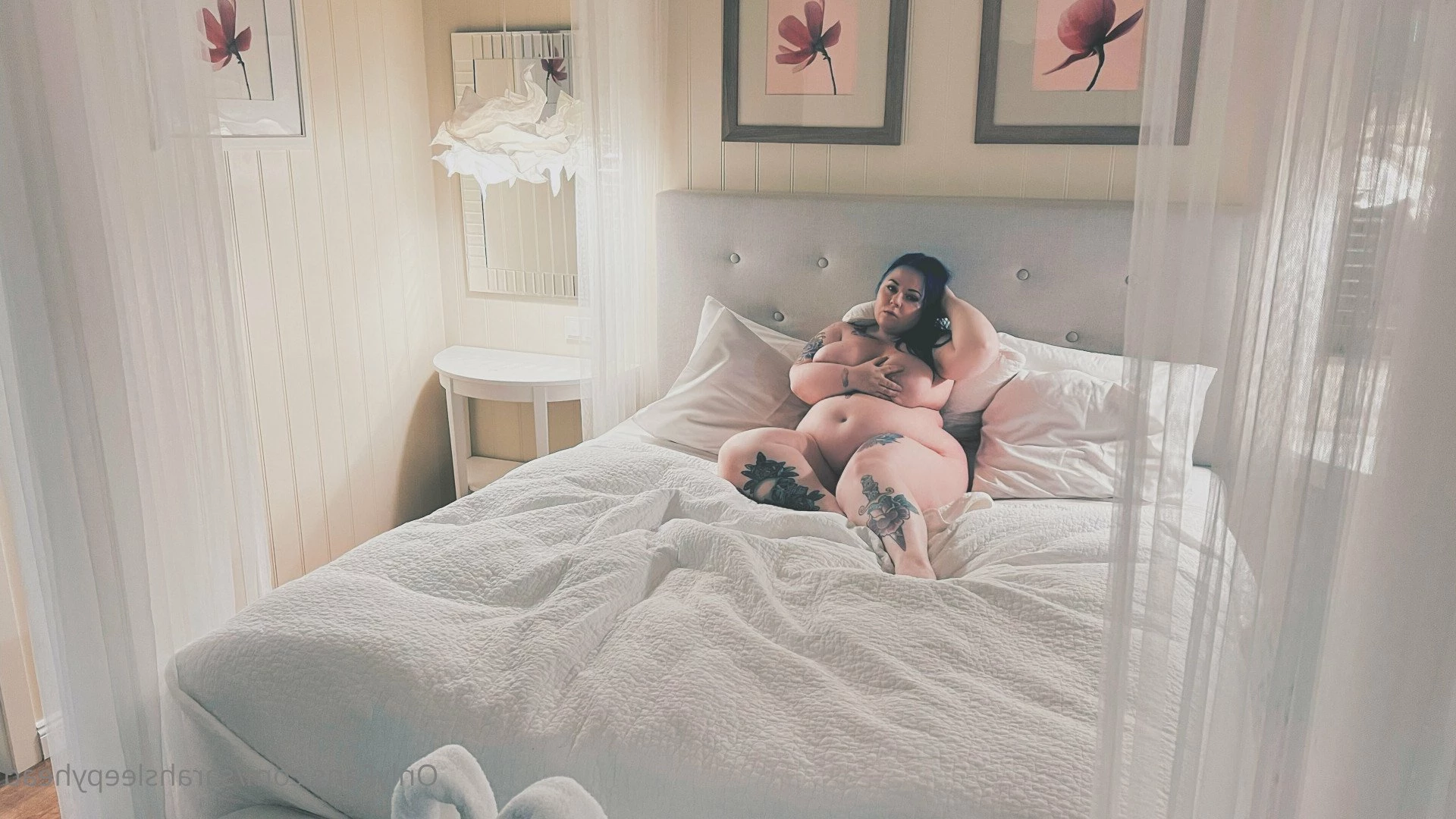 💙Indie Nyx💙 [ indie_nyx ] Onlyfans leaked photo 3248888 on Hotleaks.tv