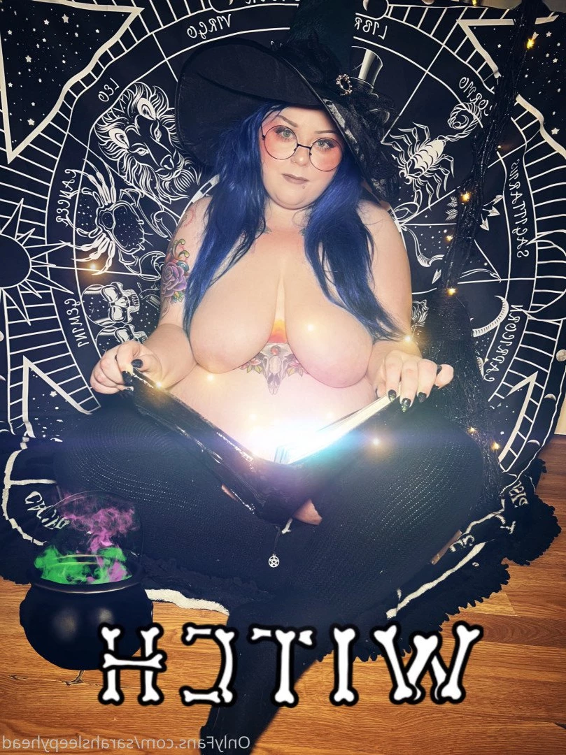 💙Indie Nyx💙 [ indie_nyx ] Onlyfans leaked photo 3248947 on Hotleaks.tv