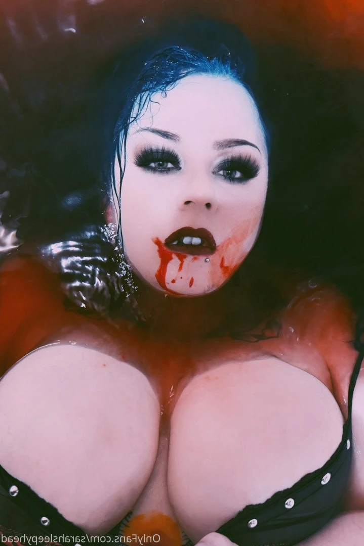 💙Indie Nyx💙 [ indie_nyx ] Onlyfans leaked photo 3249035 on Hotleaks.tv