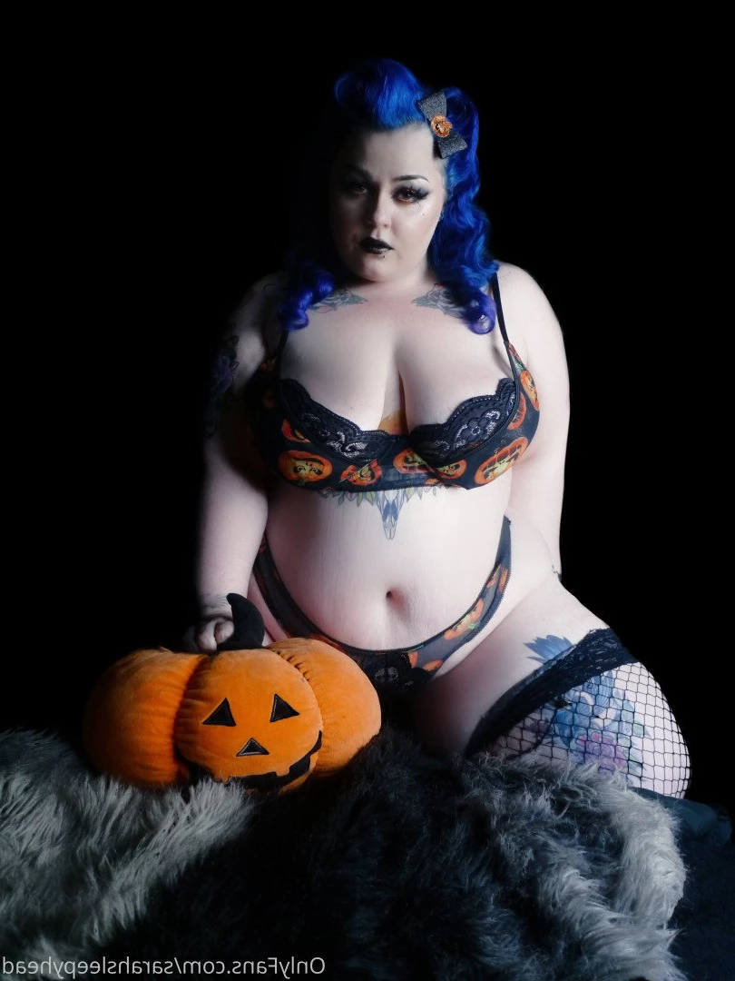💙Indie Nyx💙 [ indie_nyx ] Onlyfans leaked photo 3249047 on Hotleaks.tv