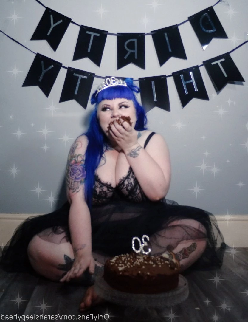 💙Indie Nyx💙 [ indie_nyx ] Onlyfans leaked photo 3249065 on Hotleaks.tv